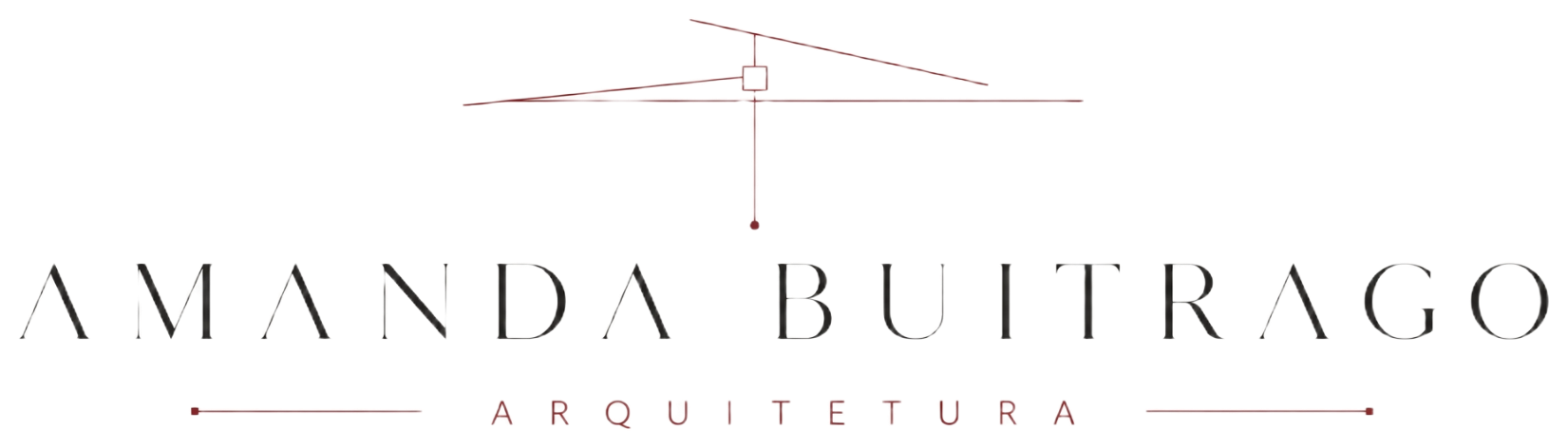 Amanda Buitrago Arquitetura